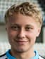Niels Willems player photo