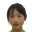 Li Ying player photo