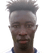 Stephen·Amankona player photo