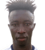 Stephen·Amankona player photo