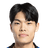Kyeong-Hyeon Min player photo