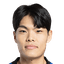 Kyeong-Hyeon Min player photo