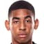 Jaron Vicario player photo