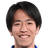 Reno Noguchi player photo