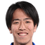 Reno Noguchi player photo