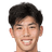 Aura Takahashi player photo