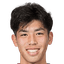 Aura Takahashi player photo