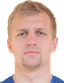 Ivanov Dmitri player photo