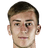 Harvey Bunker player photo