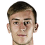 Harvey Bunker player photo