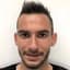 Cristian Nicolae Nedelcovici player photo