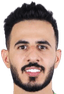 Ahmed Ebraheim Helal Ebraheim Aldhanhani player photo