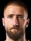 Ivan Skripnik player photo