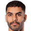 Sultan Adill  player photo