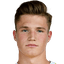 Florian Prohart player photo