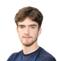 Euan Deveney player photo