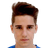 Martin Palincsár player photo