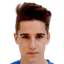 Martin Palincsár player photo