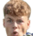 Boaz Kroll player photo