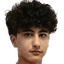 shahin shahniyarov player photo