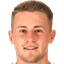 Jack Bodenham player photo