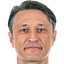 Niko Kovac player photo