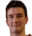 Michael Kerr player photo