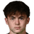 Alex Tverdohlebov player photo