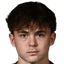 Alex Tverdohlebov player photo