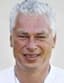 Toni Polster player photo