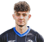 Dominik Bilogrevic player photo