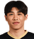 Daisuke Yokota player photo