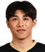 Daisuke Yokota player photo