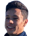 Denilson Rodrigues Santos player photo