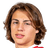 Milo Horemans player photo