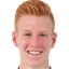 Jack·de Vries player photo