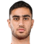 yusif imanov player photo