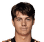 Jakob Mayer player photo
