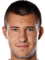 Ivaylo Naydenov player photo