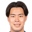 Riku Sakata player photo