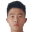 Ji Haoxiang player photo