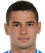 Ivan Goranov player photo