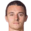 Christopher McVey player photo