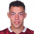 Pablo Ezequiel Aranda player photo