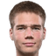 Andrey Khodanovich player photo