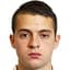 Nemanja Mihajlović player photo