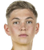 Gina Schuller player photo