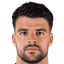Louis Mouton player photo