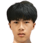 Zhao Yubo player photo