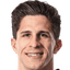 Giuliano Simeone Baldini player photo